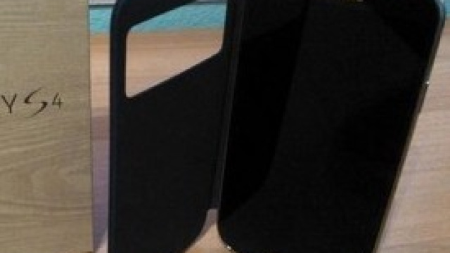 Samsung Galaxy S4 e S4 Mini: miglior prezzo