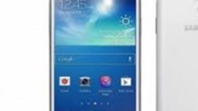 Samsung Galaxy S4: promozioni e migliori offerte