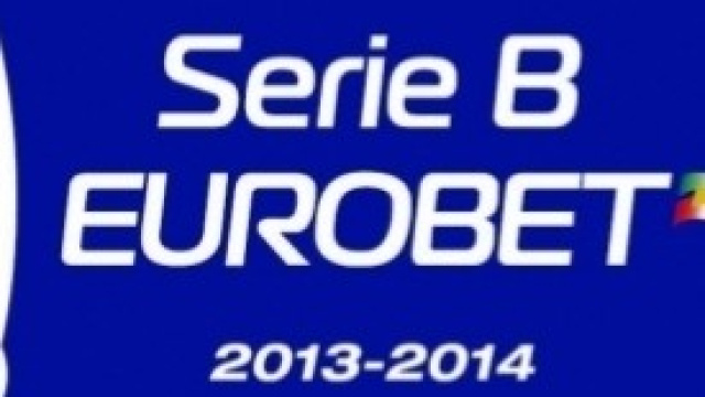 Serie B: pronostici di alcune gare 