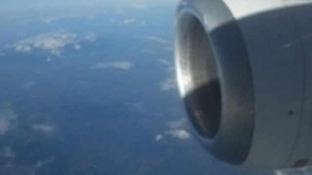 Smartphone acceso: &egrave; possibile con Rynair