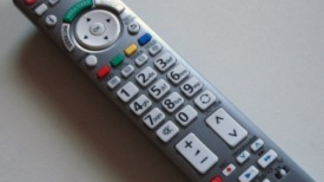 Sochi 2014: il programma del 12 febbraio