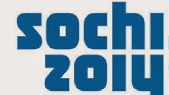 Sochi, il programma dell'11 febbraio Sky e Cielo