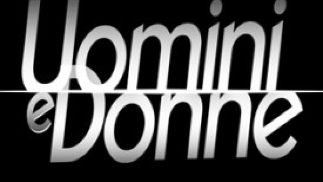 Uomini e Donne, anticipazioni: scelta