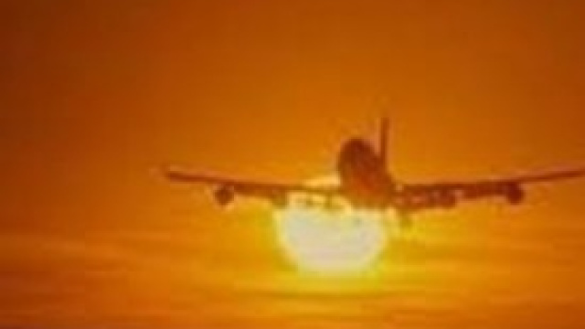 Viaggi online: interviene l'Antitrust