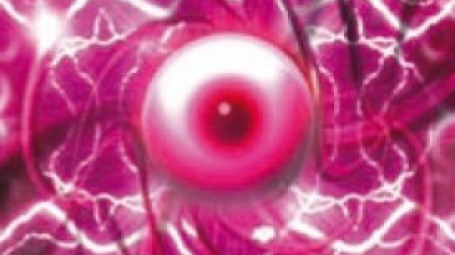 visioni psichedeliche lsd