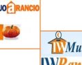 Mutui on line, confronto Mutuo Arancio e Mutuo IWBank con preventivo