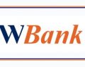 Promozione Mutuo IWBank per interessi ridotti