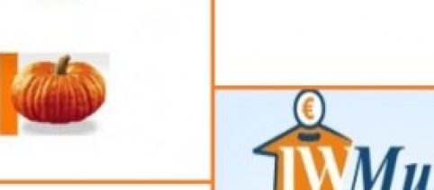 Mutui on line, confronto Mutuo Arancio e Mutuo IWBank con preventivo