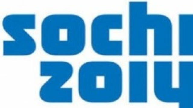 A Sochi arriva la prima medaglia d'oro gay.