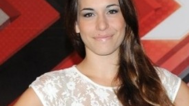 Aba dopo X FActor arriva a Un Posto al Sole