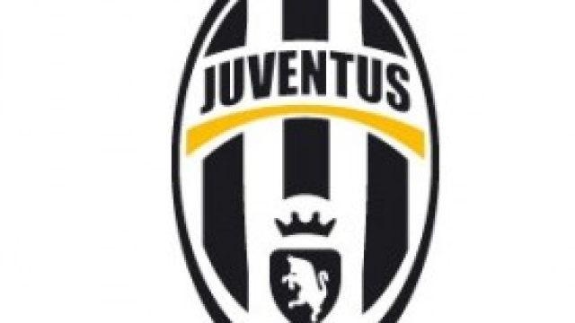 Calciomercato Juventus, le news