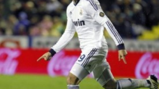 calciomercato, juventus, ultime news, morata