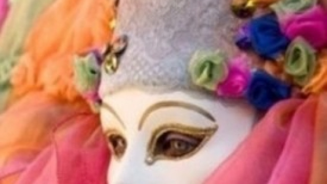 Carnevale e Pasqua 2014: le date ufficiali