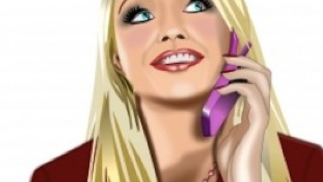 Come bloccare le chiamate pubblicitarie