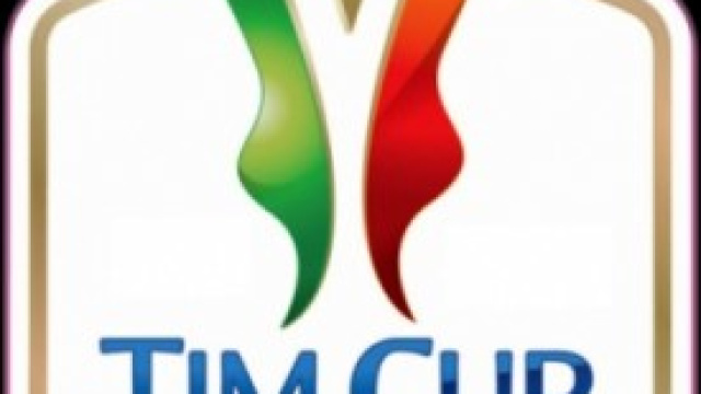Coppa Italia 2014: Napoli-Roma risultato e Pagelle