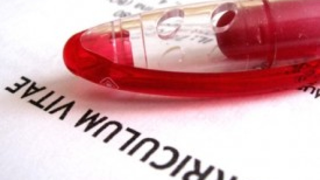 Cos'&egrave; il contratto di somministrazione