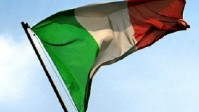 Decreto Destinazione Italia: approvato alla Camera