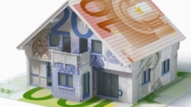 Detrazioni fiscali 2014 ristrutturazioni, Ecobonus