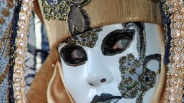 ecco quando capita carnevale, pasqua e pasquetta