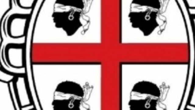 Elezioni Regionali Sardegna 2014: chi vincer&agrave;?