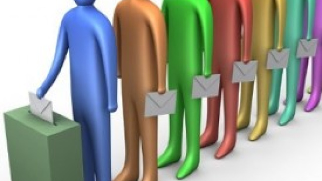 Elezioni Sardegna 2014: sondaggi e programmi