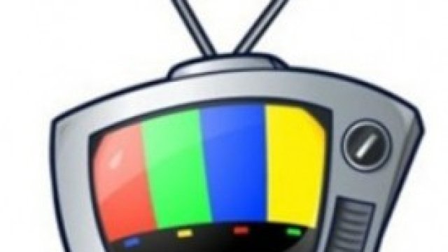 Guida Tv stasera 12 febbraio 2014