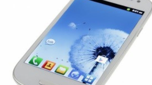 I 5 migliori cellulari di febbraio 2014