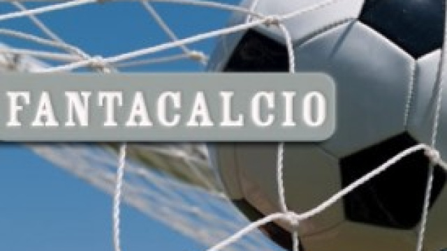 I top e flop della ventiquattresima giornata