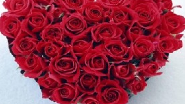 idee per san valentino   