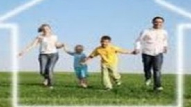 Il mutuo e le agevolazioni per la prima casa.