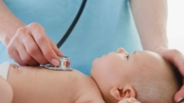 Influenza 2014 proteggiamo i nostri bambini