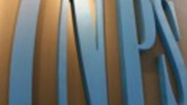 INPS: nuovo servizio online 2014 