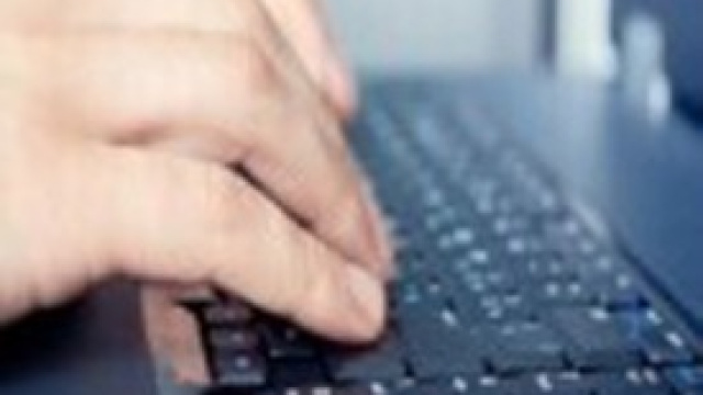 Internet: Ue, no al controllo Onu della rete