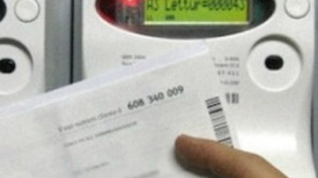 Lavoro: come risparimare su gas ed elettricit&agrave;