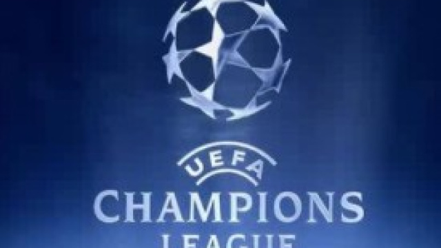 Milan-Atletico Madrid, orario diretta ottavi
