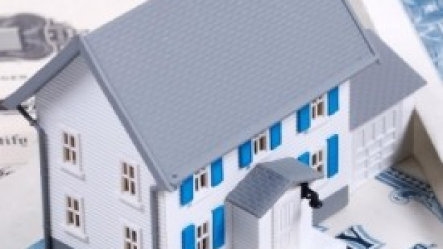 Mutuo agevolato: ecco le banche che lo erogano 