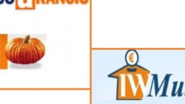 Mutuo IWBank e Mutuo Arancio di ING Direct.