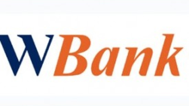 mutuo on line iwbank in promozione