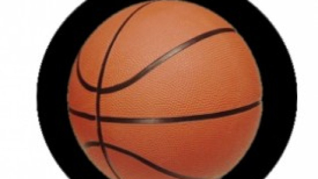 Nba, i risultati dell'11 febbraio 