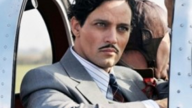 Nito Valdi &egrave; morto e non torner&agrave; 