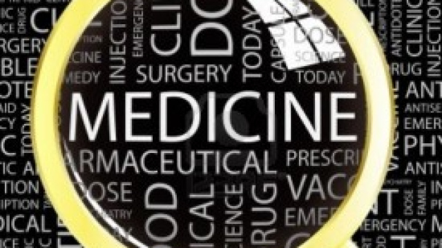 Nuova terapia di contrasto 