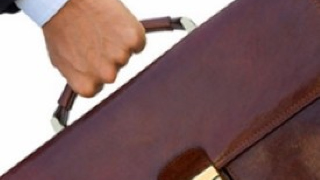 Offerte di lavoro Piazza italia a Napoli e Avezzan