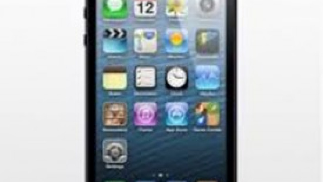 Offerte iPhone 5S: sconti e prezzi pi&ugrave; bassi