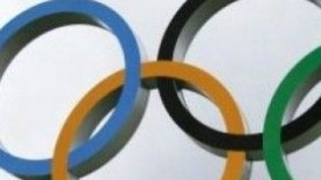 Olimpiadi 2014, le gare di oggi 12 febbraio