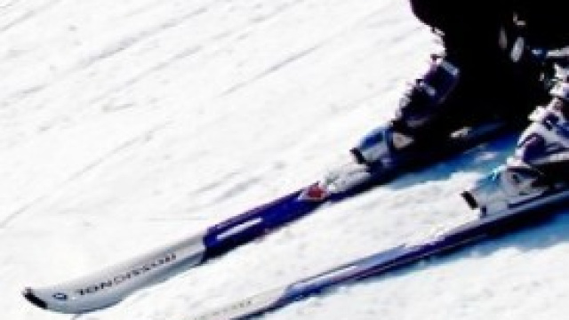 Olimpiadi Sochi 2014, programma del 13 febbraio