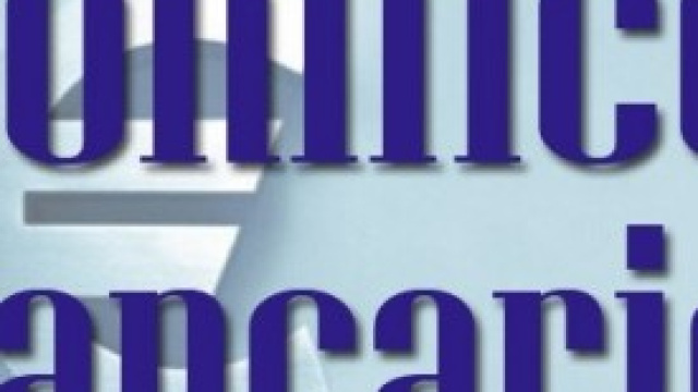 pagamento on line amministrazioni pubbliche.
