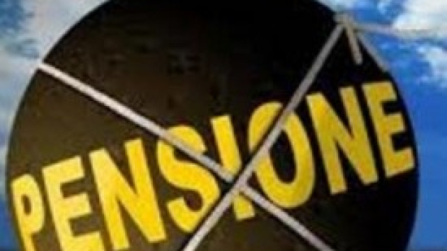 Pensioni 2014 dipendenti pubblici e Quota 96