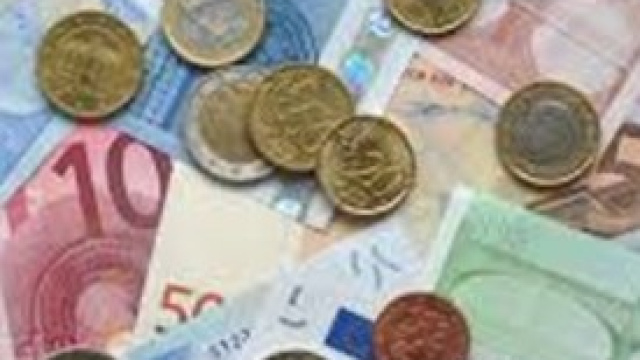 Pensioni Quota 96 della scuola, ancora un no?