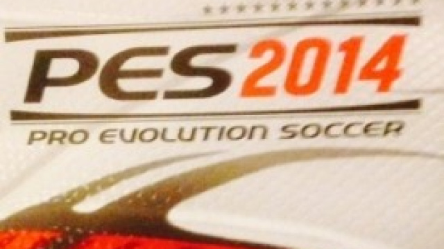 Pes 2014: &egrave; uscito il nuovo aggiornamento rose