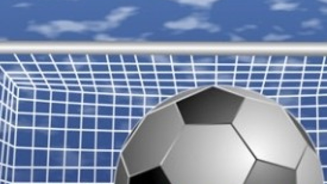 Probabili formazioni Real Sociedad - Barcellona.